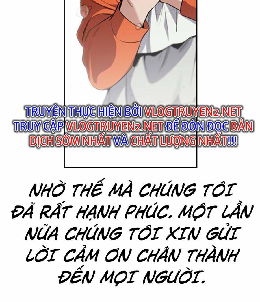 Giáo Dục Chân Chính - Get Schooled - Chapter 111.5 - Page 82