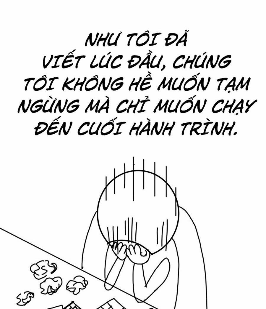 Giáo Dục Chân Chính - Get Schooled - Chapter 111.5 - Page 83