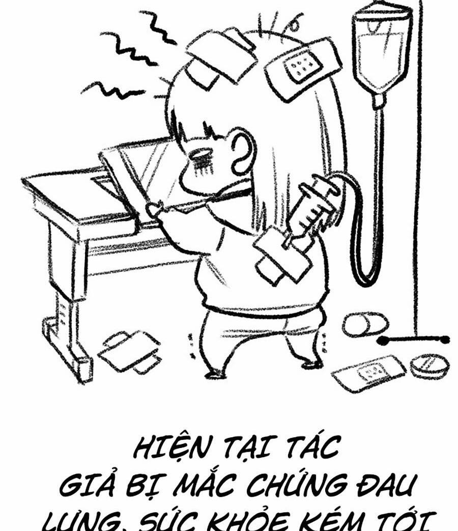 Giáo Dục Chân Chính - Get Schooled - Chapter 111.5 - Page 85