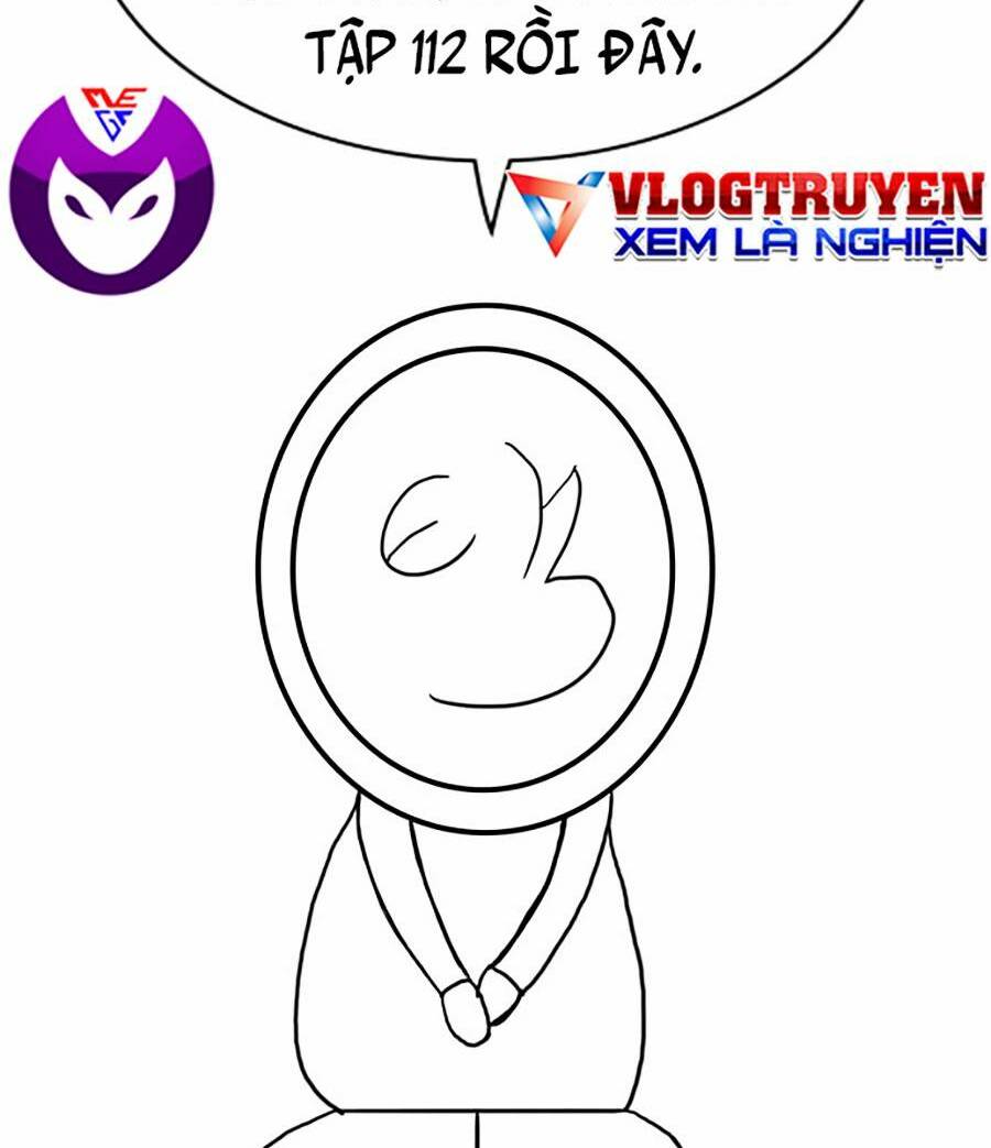 Giáo Dục Chân Chính - Get Schooled - Chapter 111.5 - Page 87