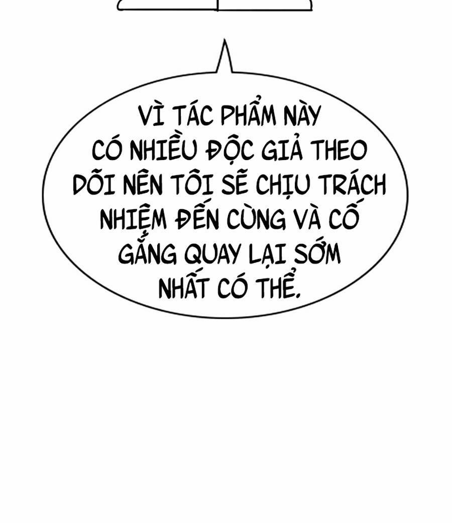 Giáo Dục Chân Chính - Get Schooled - Chapter 111.5 - Page 88