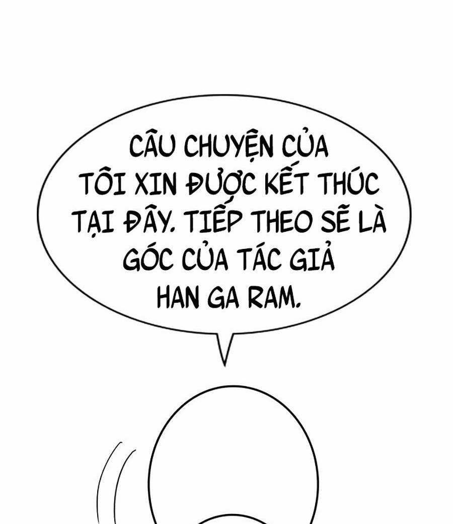 Giáo Dục Chân Chính - Get Schooled - Chapter 111.5 - Page 89