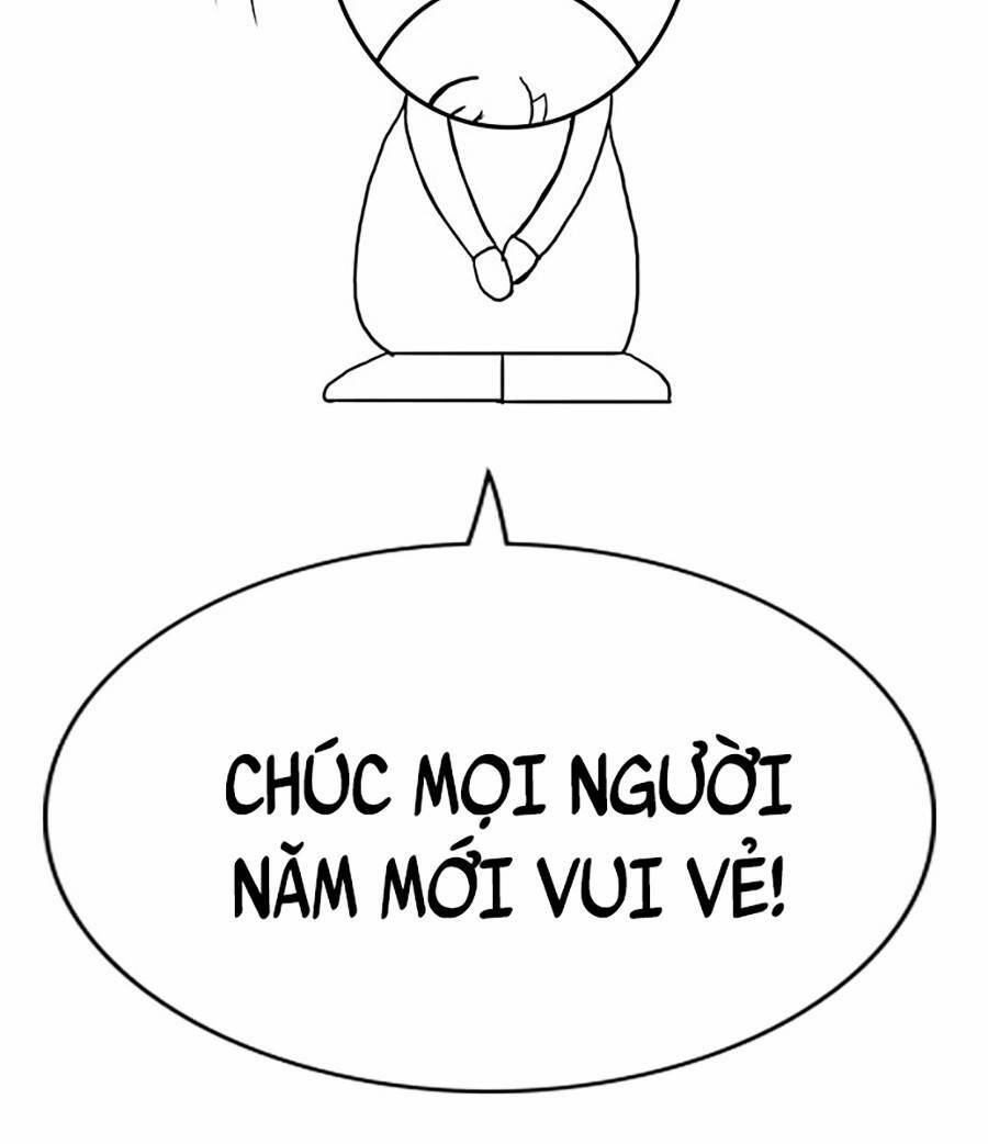 Giáo Dục Chân Chính - Get Schooled - Chapter 111.5 - Page 90