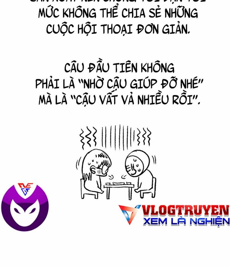 Giáo Dục Chân Chính - Get Schooled - Chapter 111.5 - Page 97