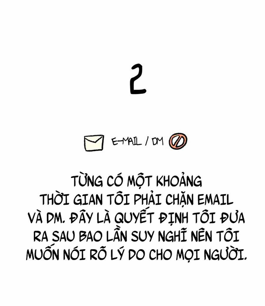 Giáo Dục Chân Chính - Get Schooled - Chapter 111.5 - Page 98