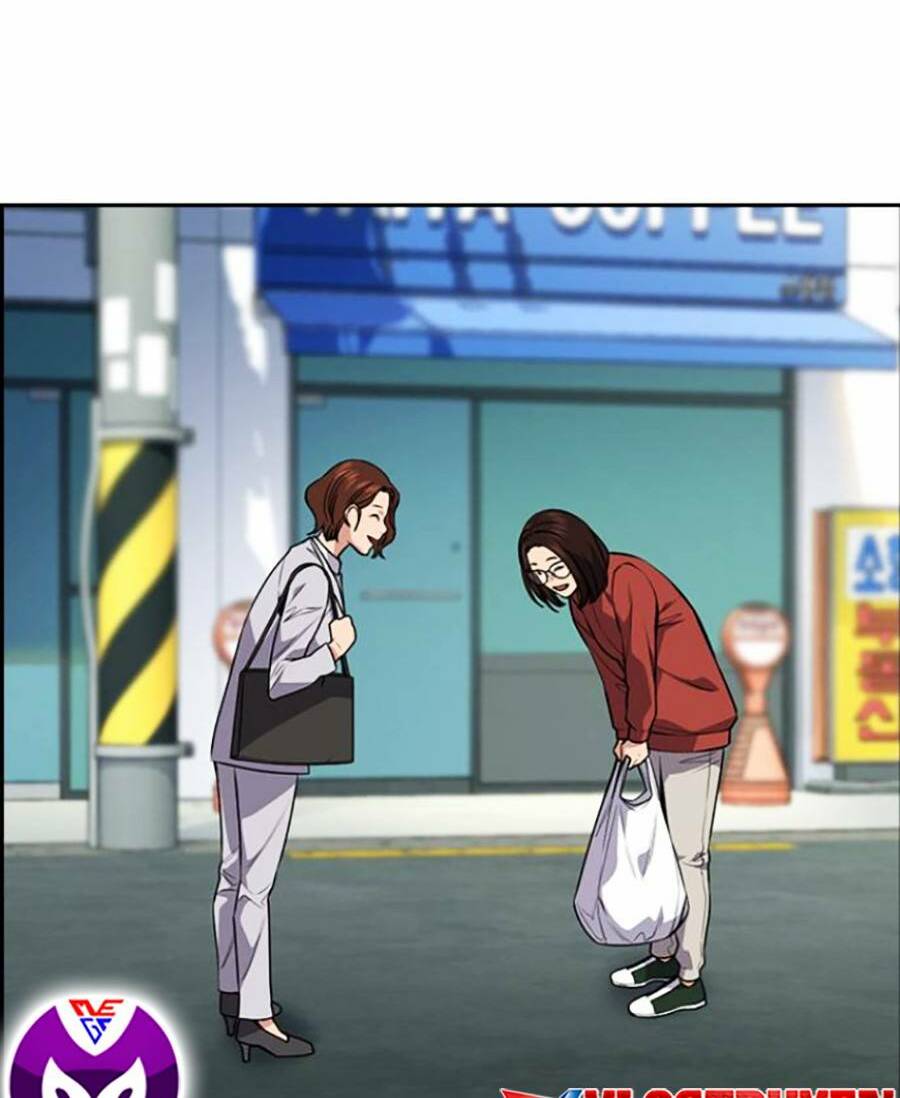 Giáo Dục Chân Chính - Get Schooled Chapter 111 - Trang 99