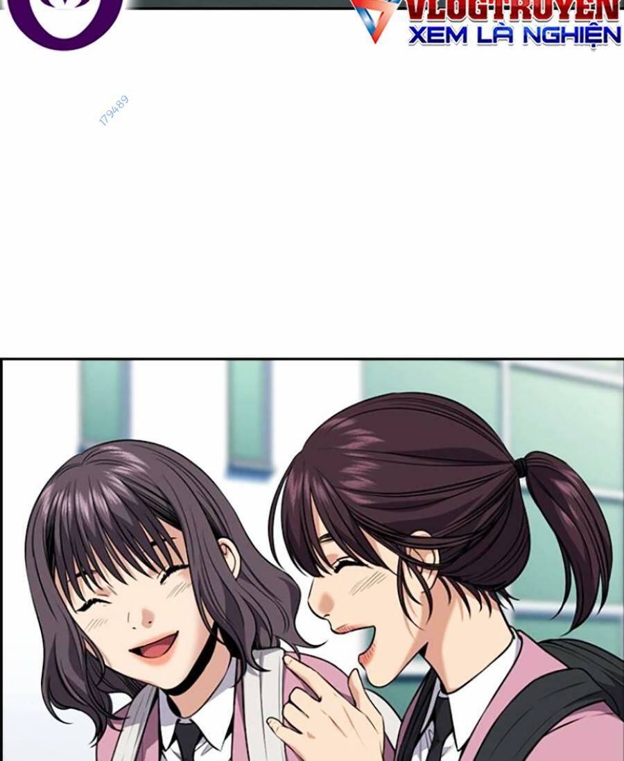 Giáo Dục Chân Chính - Get Schooled Chapter 111 - Trang 100