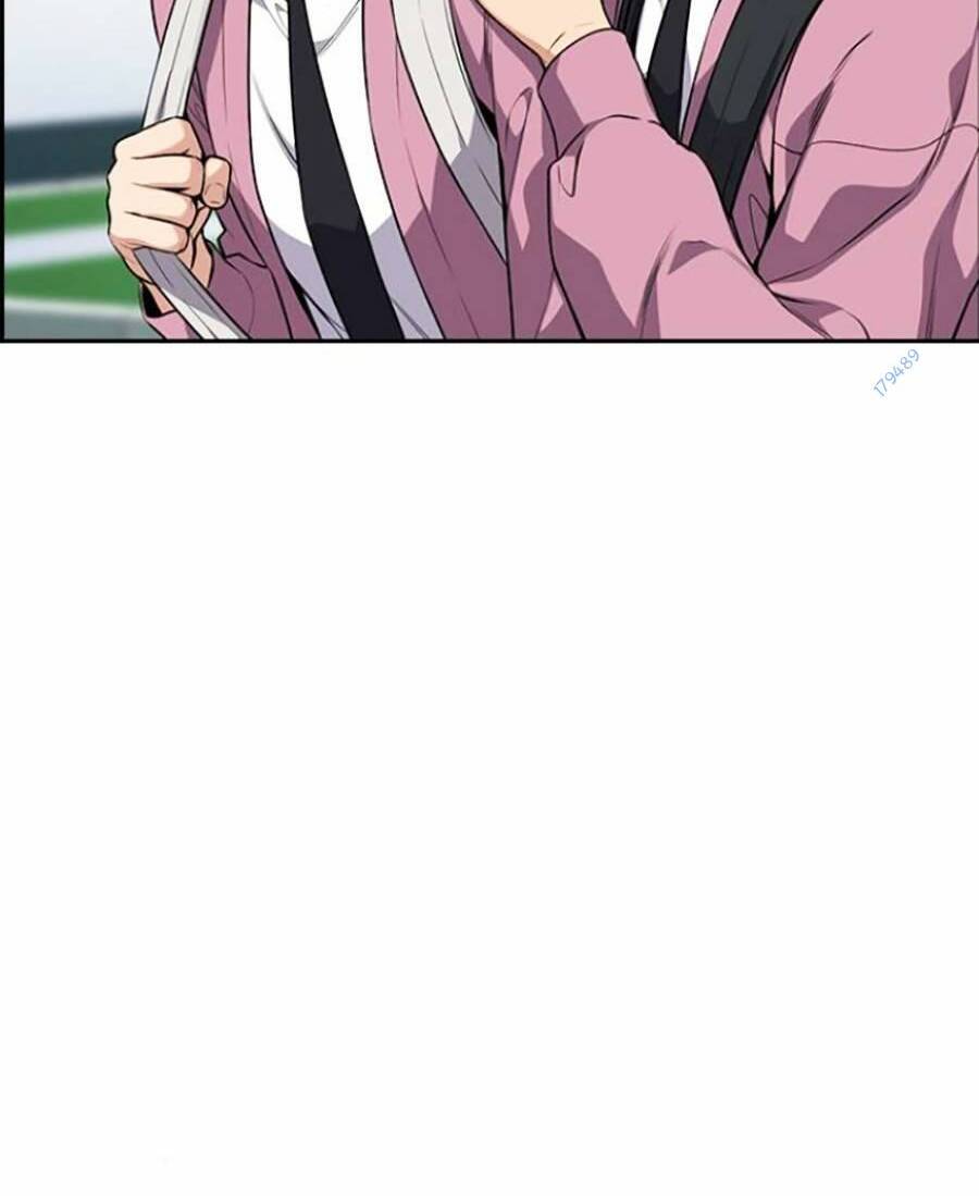 Giáo Dục Chân Chính - Get Schooled Chapter 111 - Trang 101