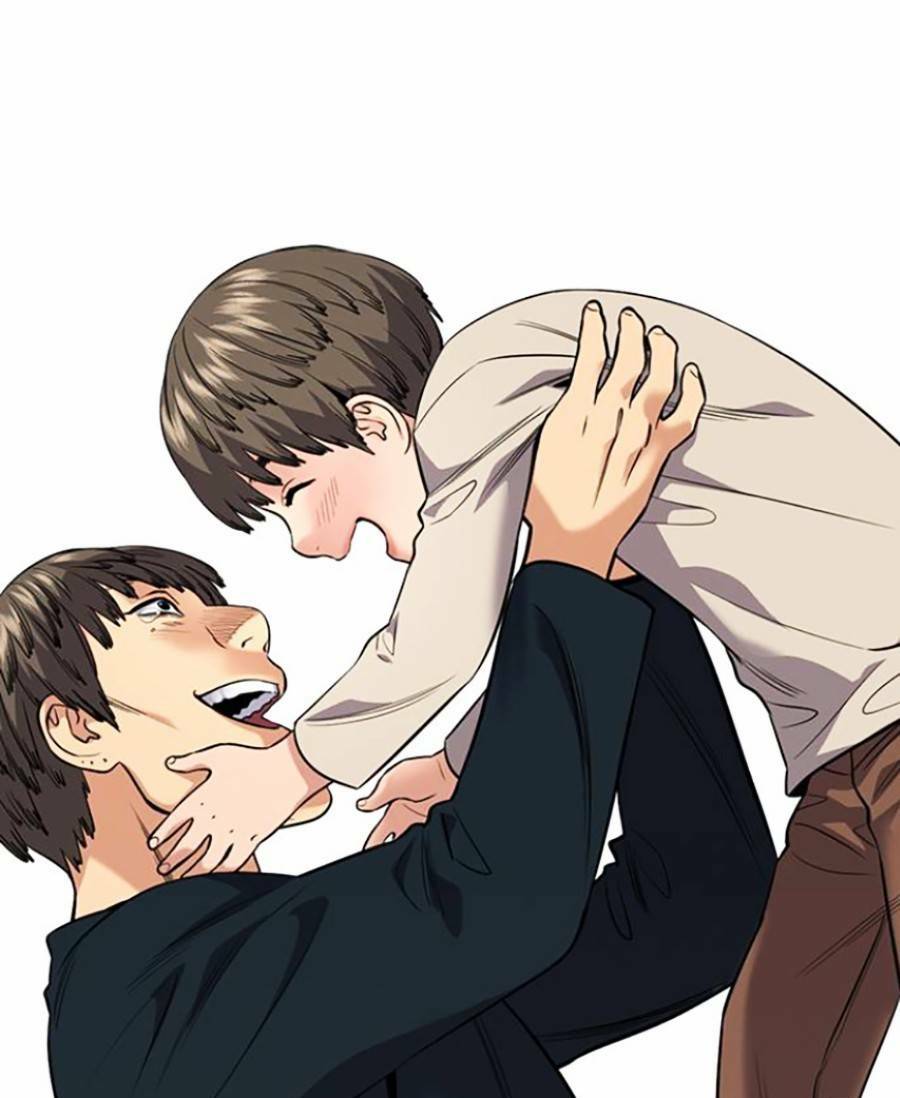 Giáo Dục Chân Chính - Get Schooled Chapter 111 - Trang 102