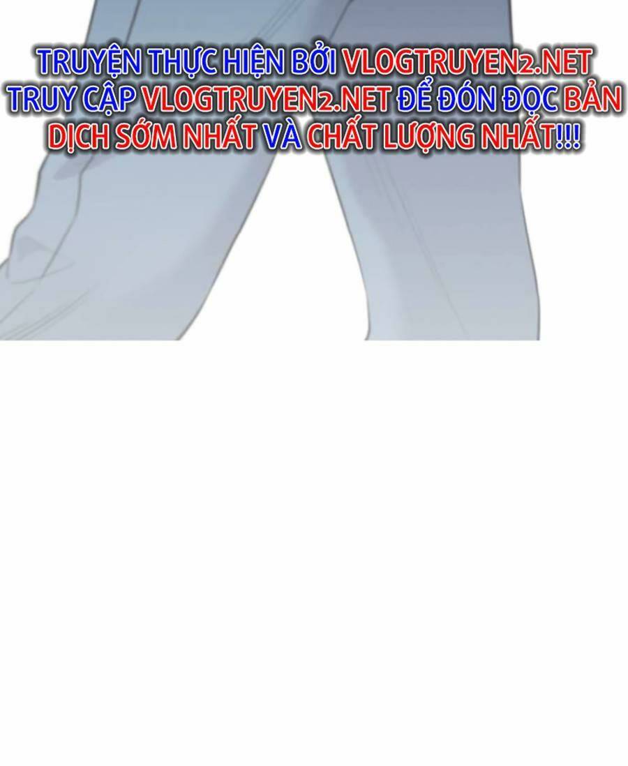 Giáo Dục Chân Chính - Get Schooled Chapter 111 - Trang 104