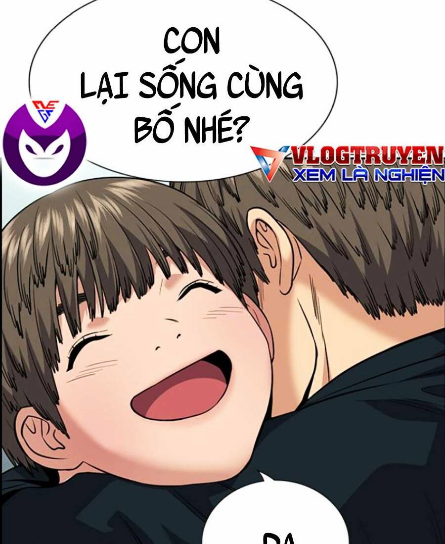 Giáo Dục Chân Chính - Get Schooled Chapter 111 - Trang 107