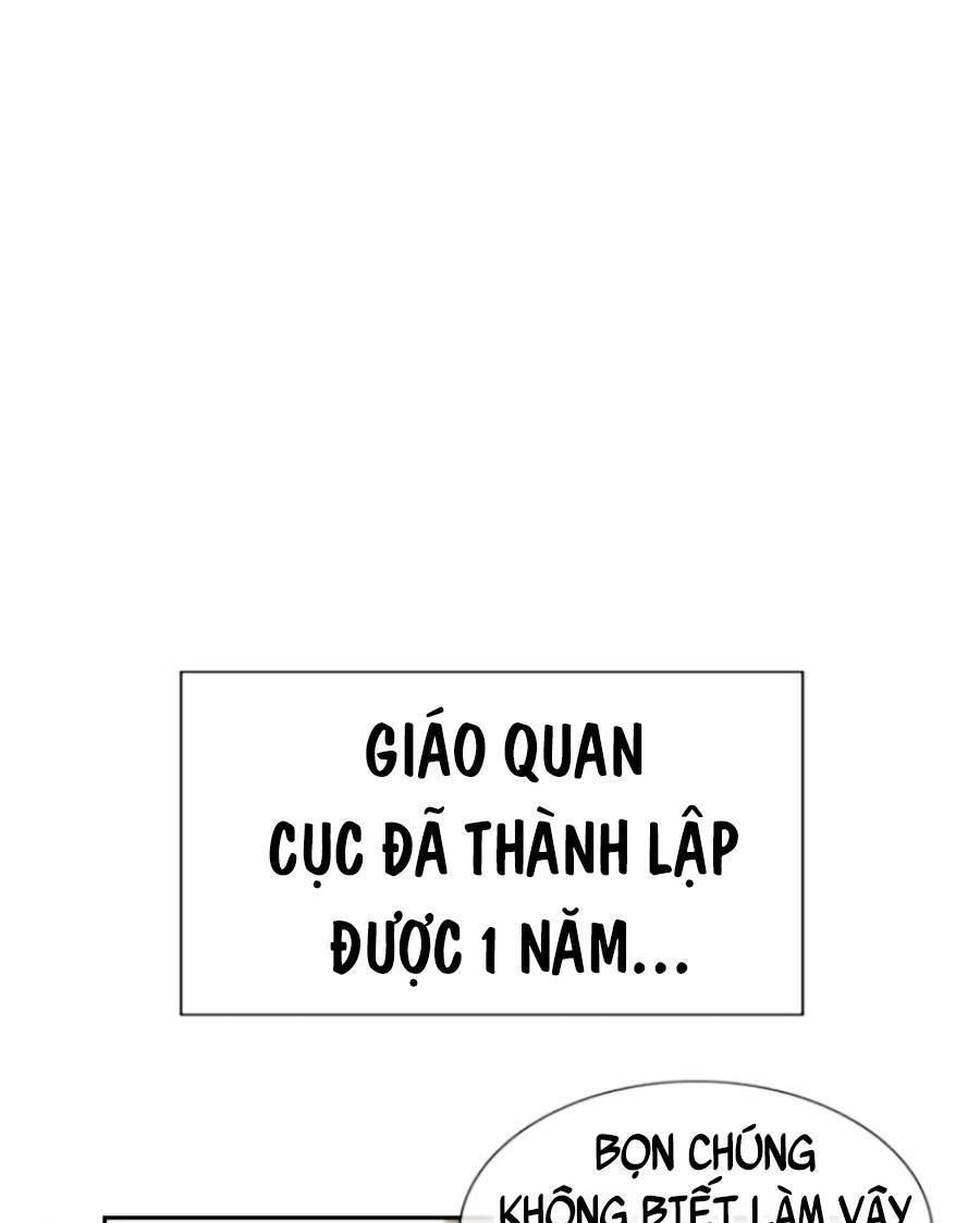 Giáo Dục Chân Chính - Get Schooled Chapter 111 - Trang 10