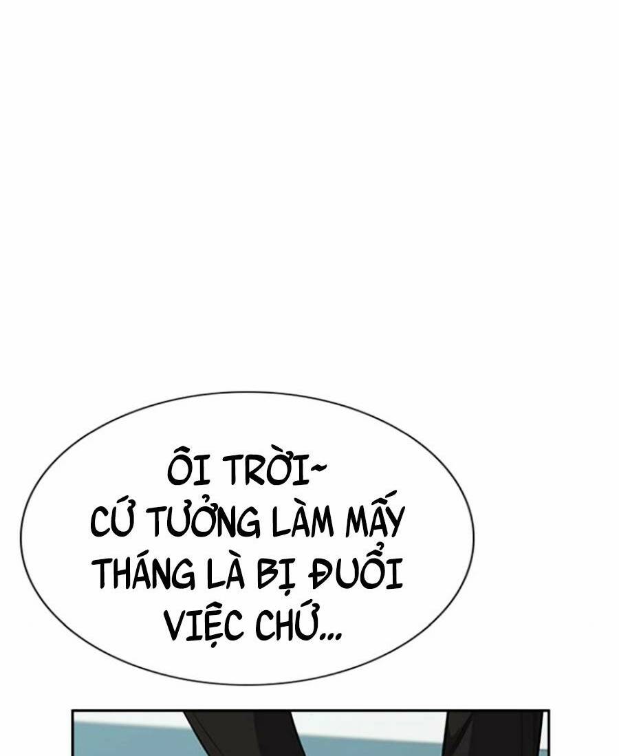 Giáo Dục Chân Chính - Get Schooled Chapter 111 - Trang 115