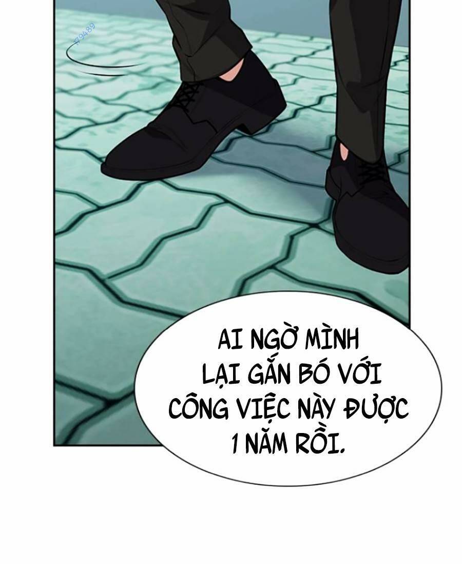 Giáo Dục Chân Chính - Get Schooled Chapter 111 - Trang 116