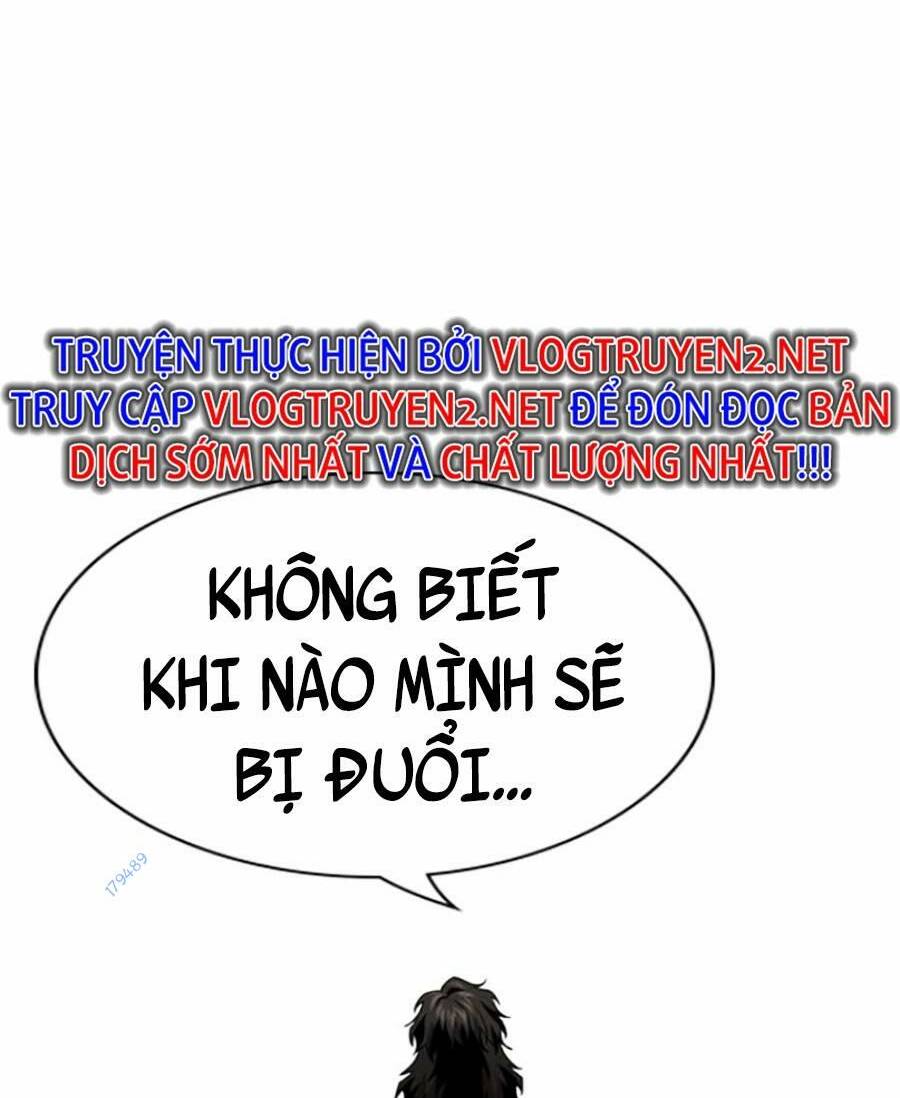 Giáo Dục Chân Chính - Get Schooled Chapter 111 - Trang 117