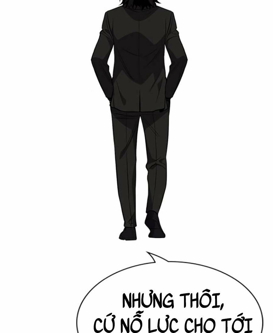 Giáo Dục Chân Chính - Get Schooled Chapter 111 - Trang 118