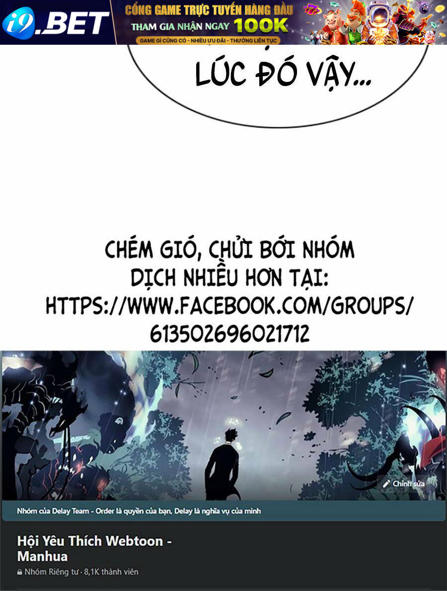 Giáo Dục Chân Chính - Get Schooled - Chapter 111 - Page 119