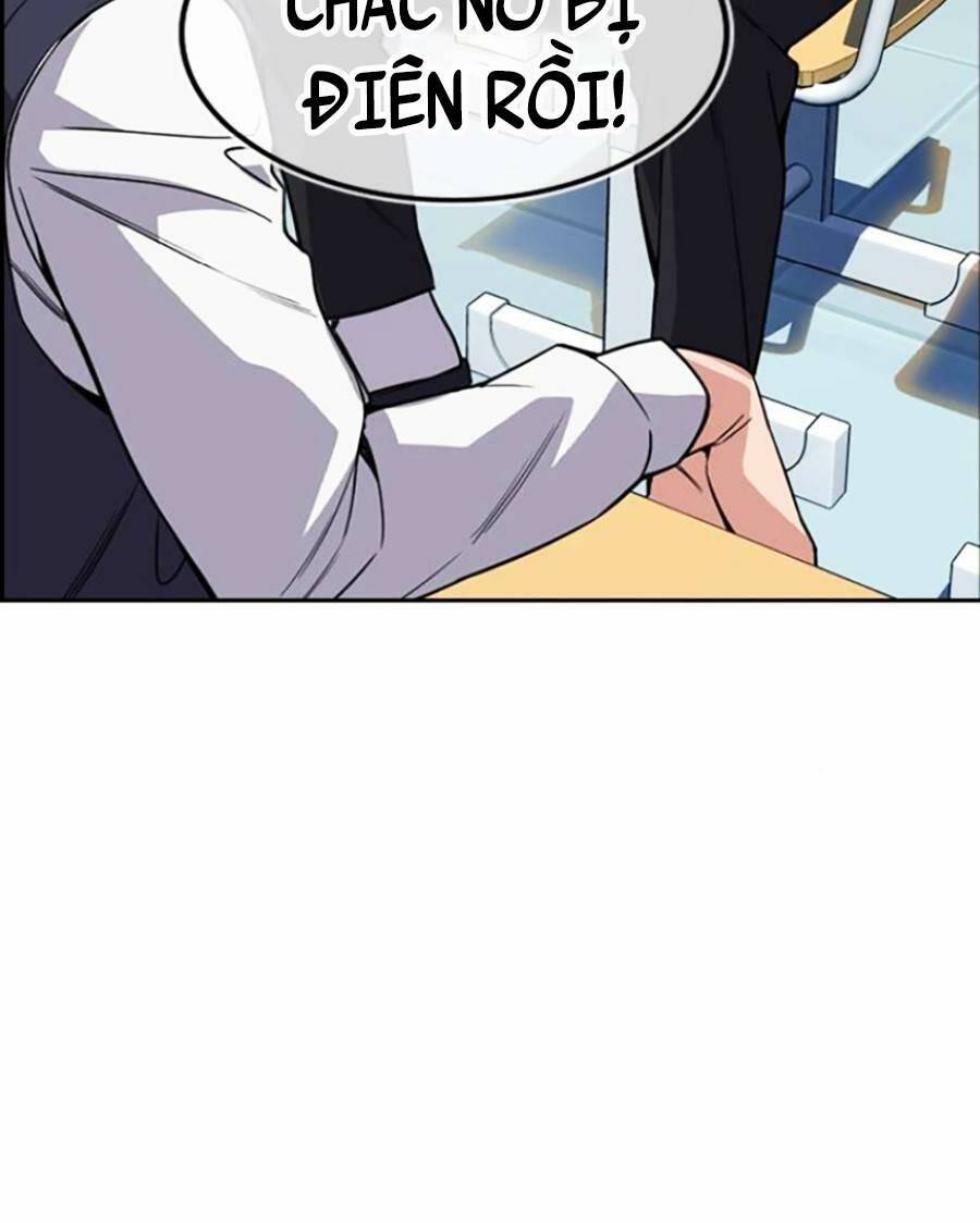 Giáo Dục Chân Chính - Get Schooled Chapter 111 - Trang 16