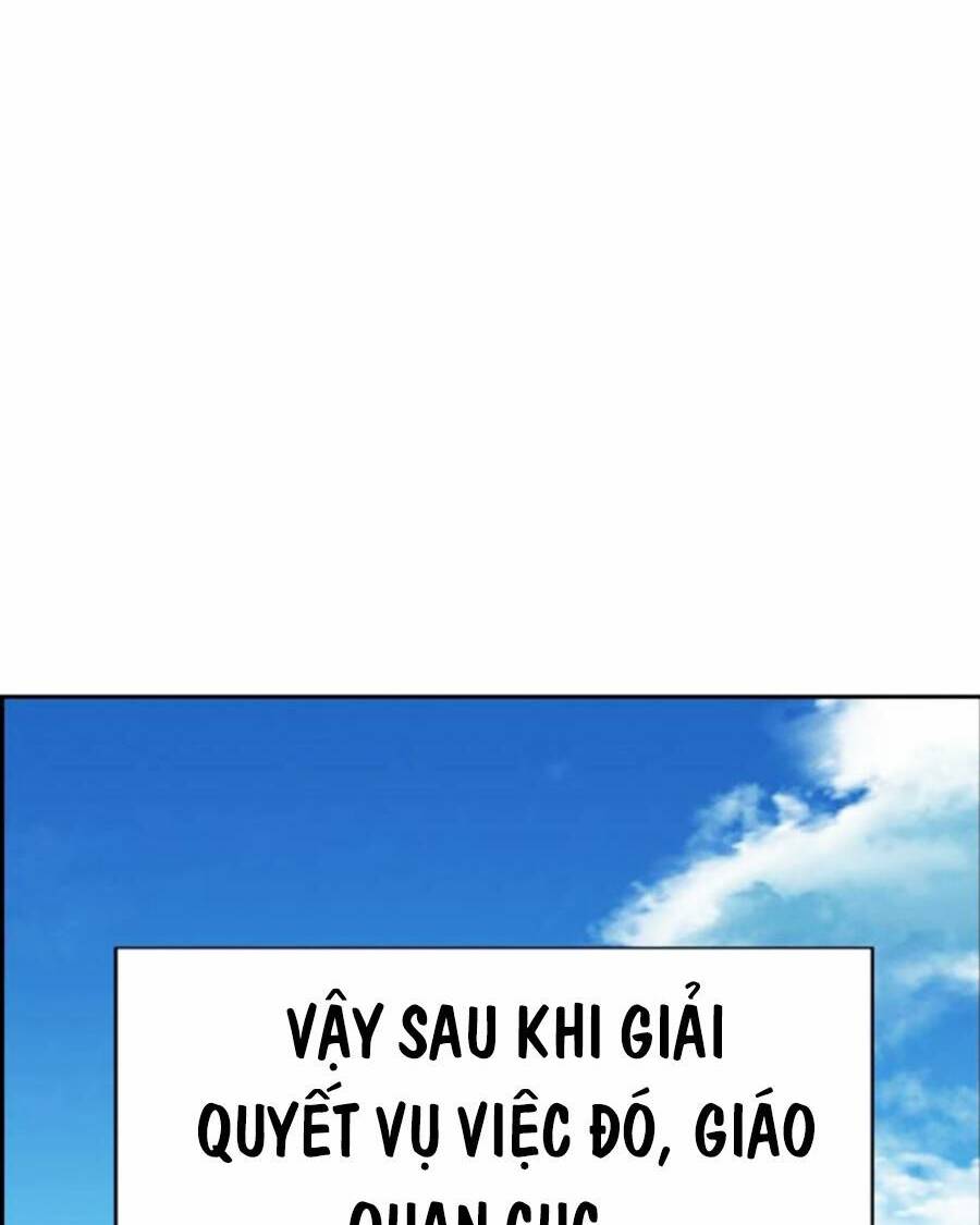 Giáo Dục Chân Chính - Get Schooled Chapter 111 - Trang 19