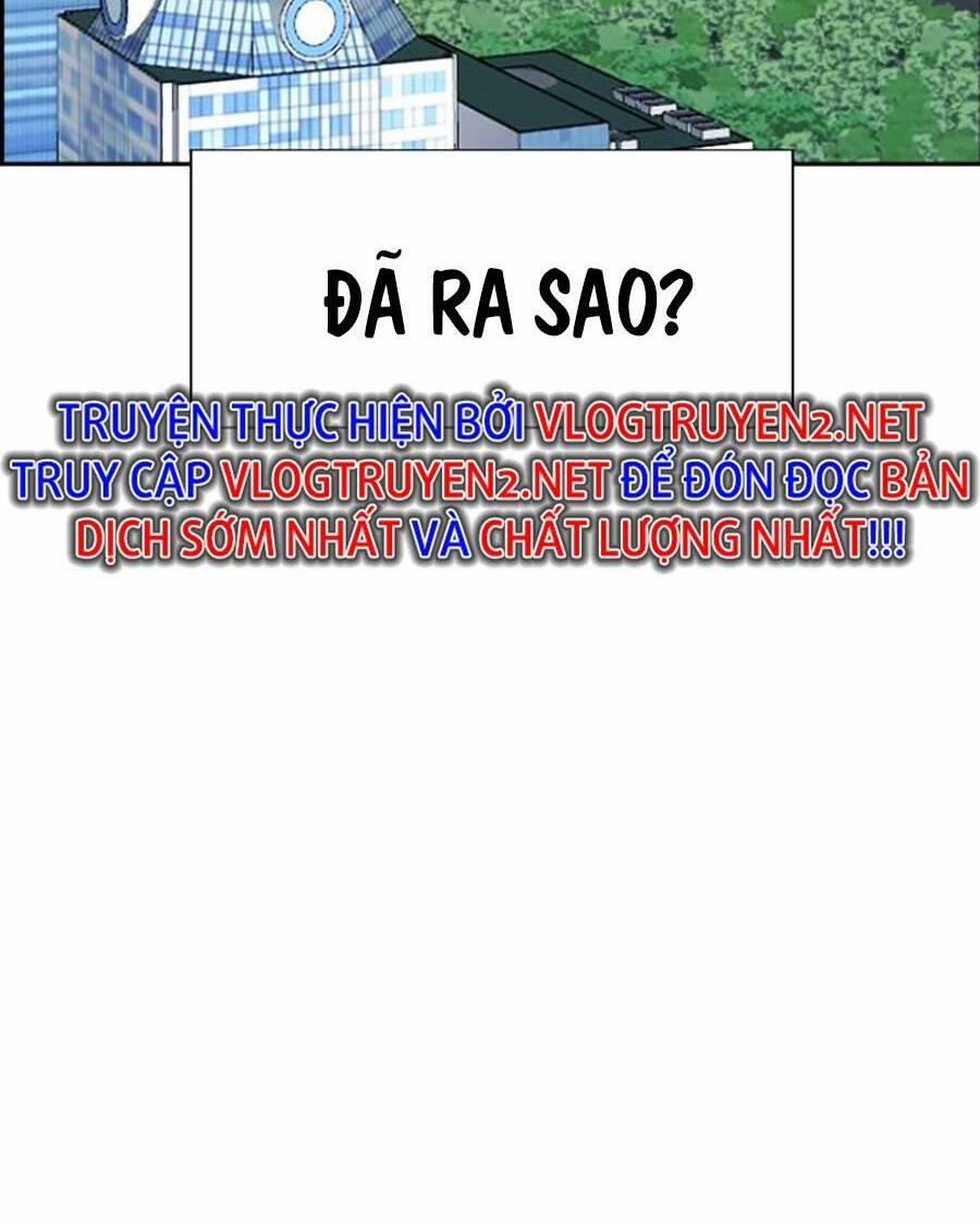 Giáo Dục Chân Chính - Get Schooled Chapter 111 - Trang 21