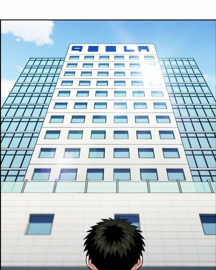 Giáo Dục Chân Chính - Get Schooled Chapter 111 - Trang 24