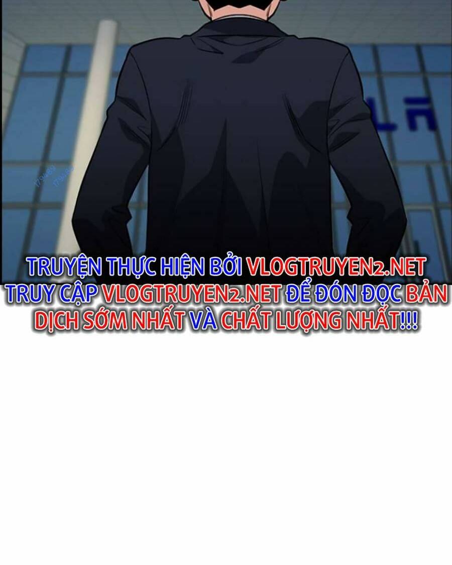 Giáo Dục Chân Chính - Get Schooled Chapter 111 - Trang 25