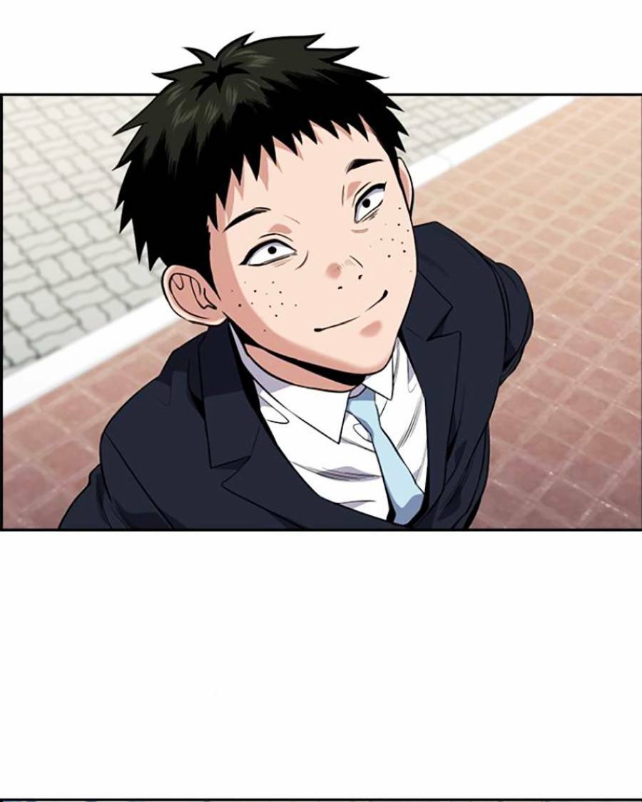 Giáo Dục Chân Chính - Get Schooled Chapter 111 - Trang 26