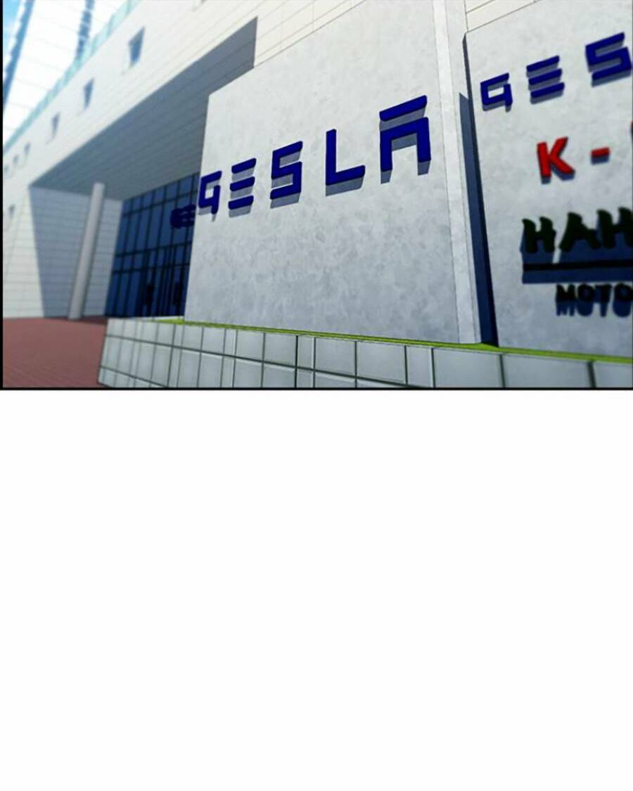 Giáo Dục Chân Chính - Get Schooled Chapter 111 - Trang 27