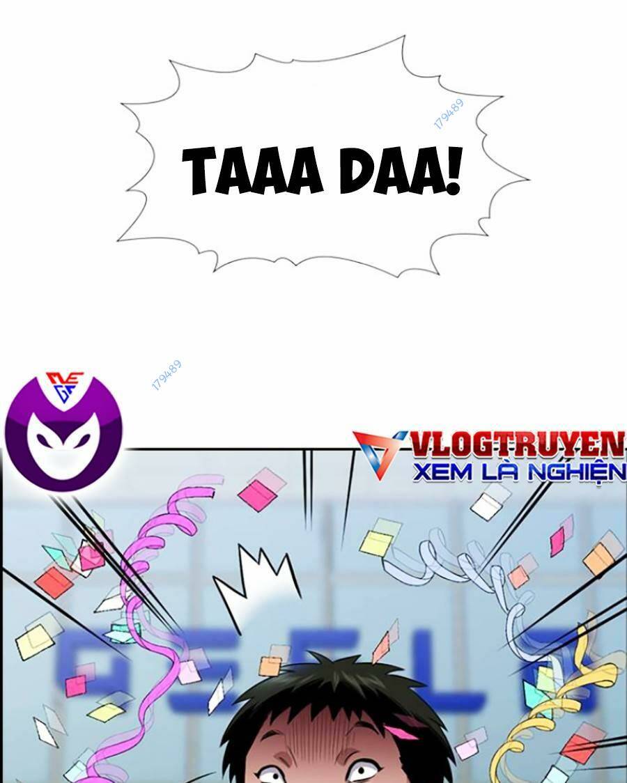 Giáo Dục Chân Chính - Get Schooled Chapter 111 - Trang 28