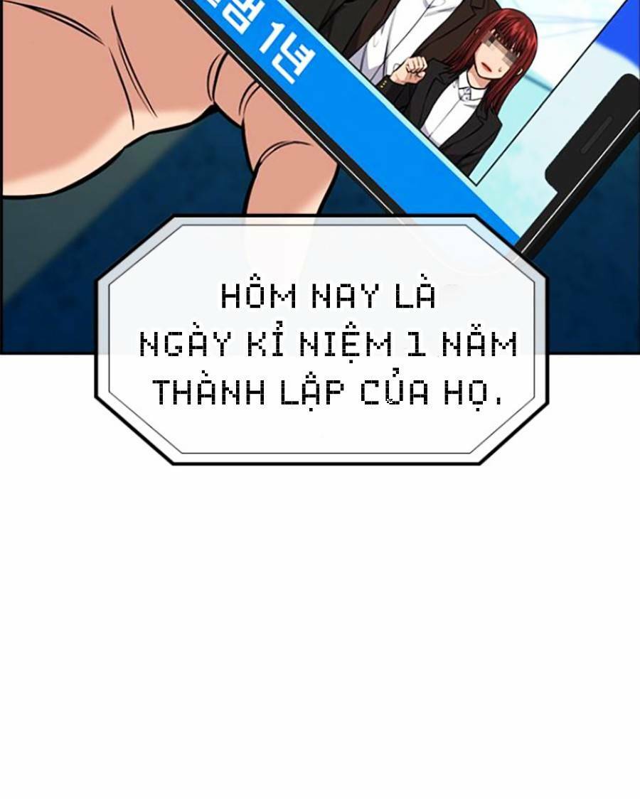 Giáo Dục Chân Chính - Get Schooled Chapter 111 - Trang 2