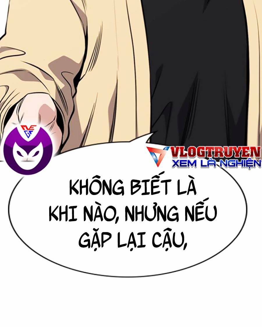 Giáo Dục Chân Chính - Get Schooled Chapter 111 - Trang 42