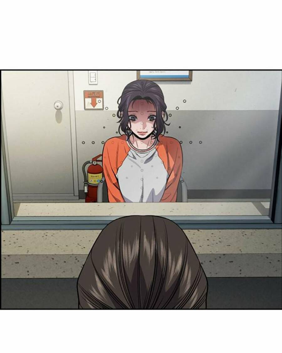 Giáo Dục Chân Chính - Get Schooled Chapter 111 - Trang 47