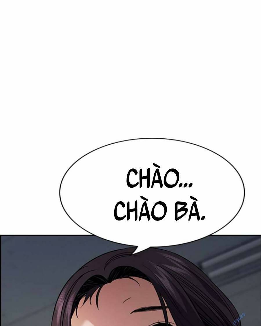 Giáo Dục Chân Chính - Get Schooled Chapter 111 - Trang 48