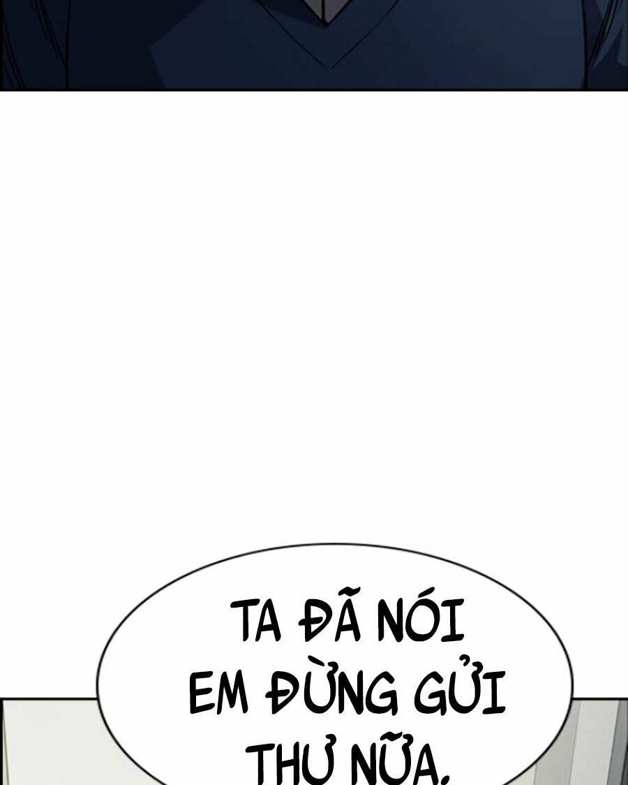 Giáo Dục Chân Chính - Get Schooled Chapter 111 - Trang 51