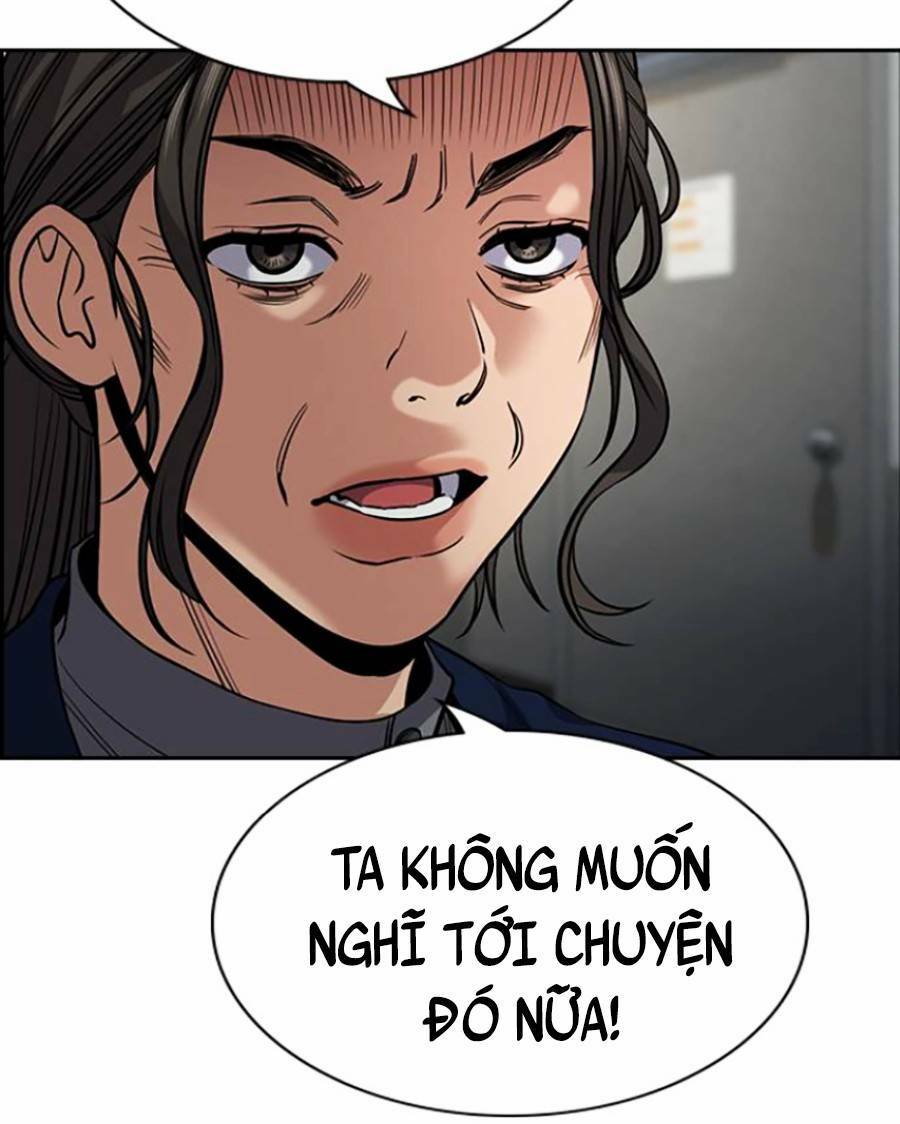 Giáo Dục Chân Chính - Get Schooled Chapter 111 - Trang 54