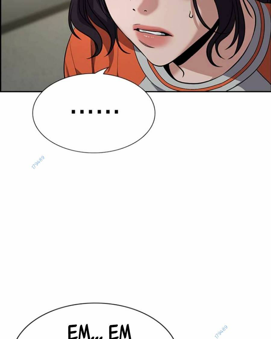 Giáo Dục Chân Chính - Get Schooled Chapter 111 - Trang 56