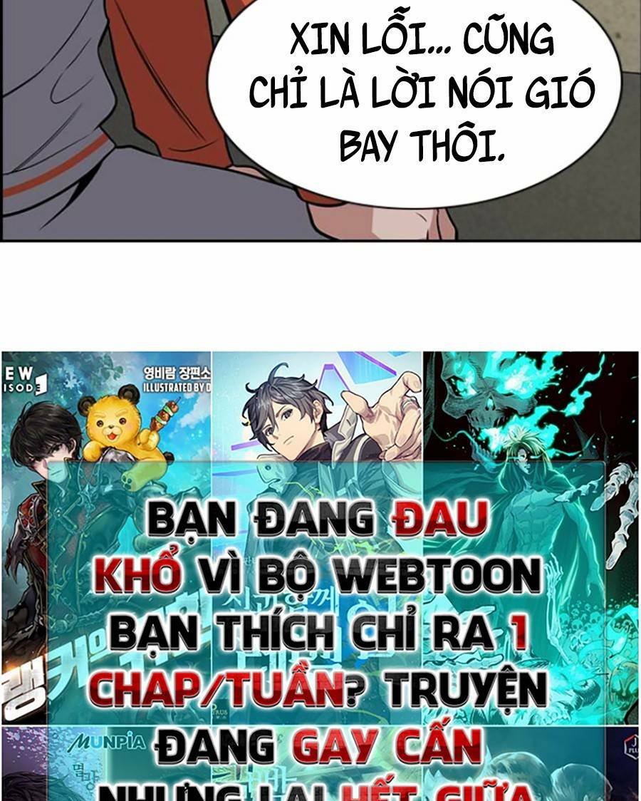 Giáo Dục Chân Chính - Get Schooled Chapter 111 - Trang 58