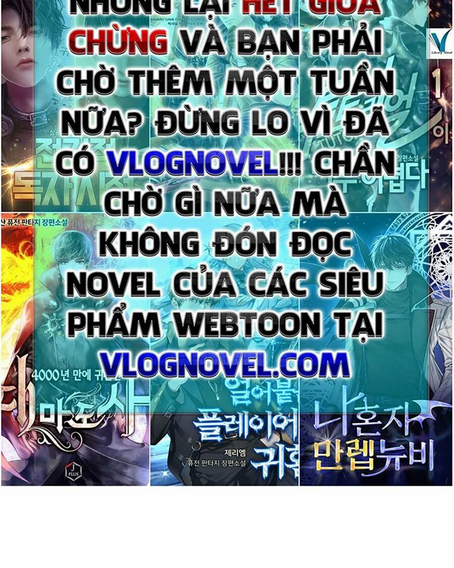 Giáo Dục Chân Chính - Get Schooled Chapter 111 - Trang 59