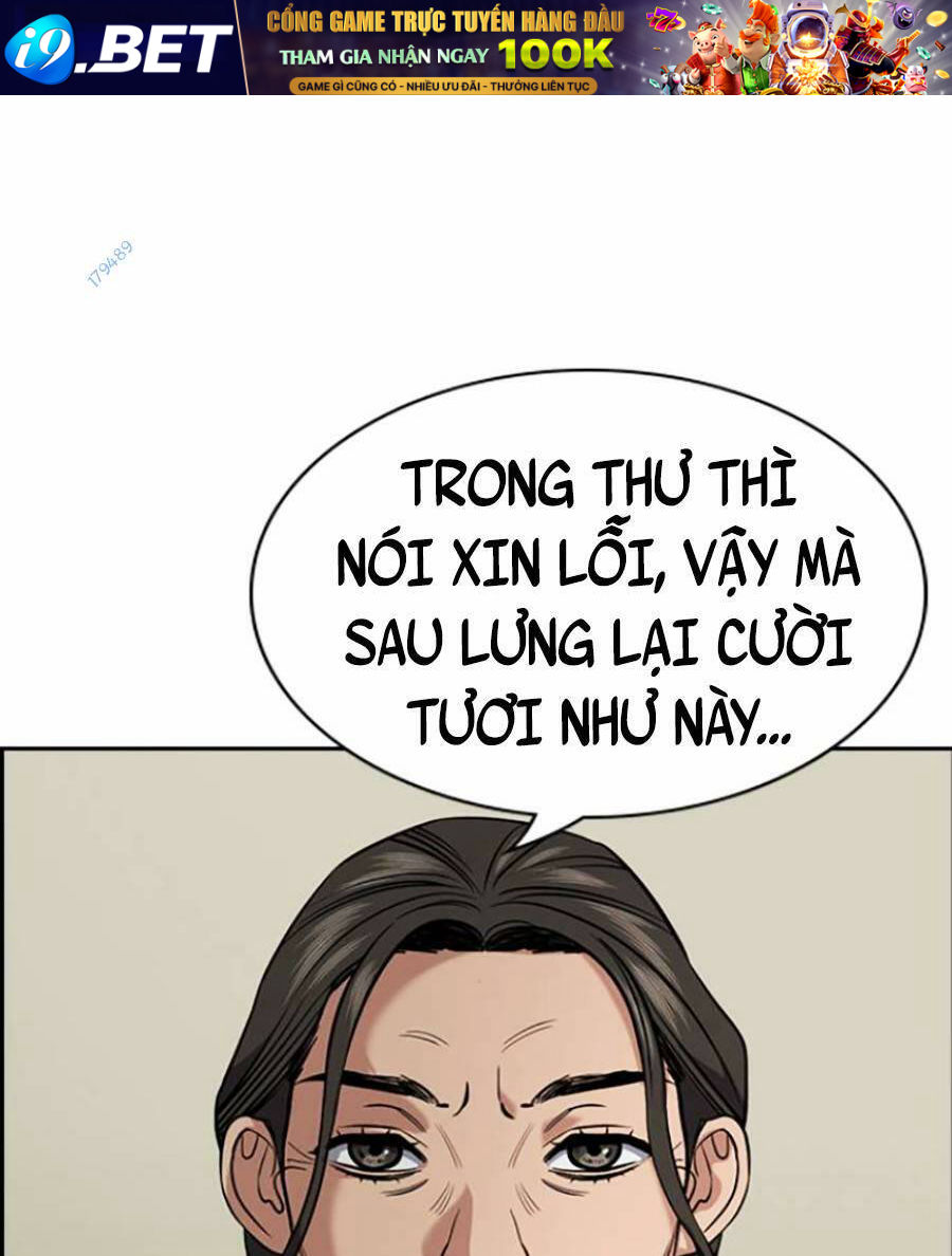 Giáo Dục Chân Chính - Get Schooled Chapter 111 - Trang 60