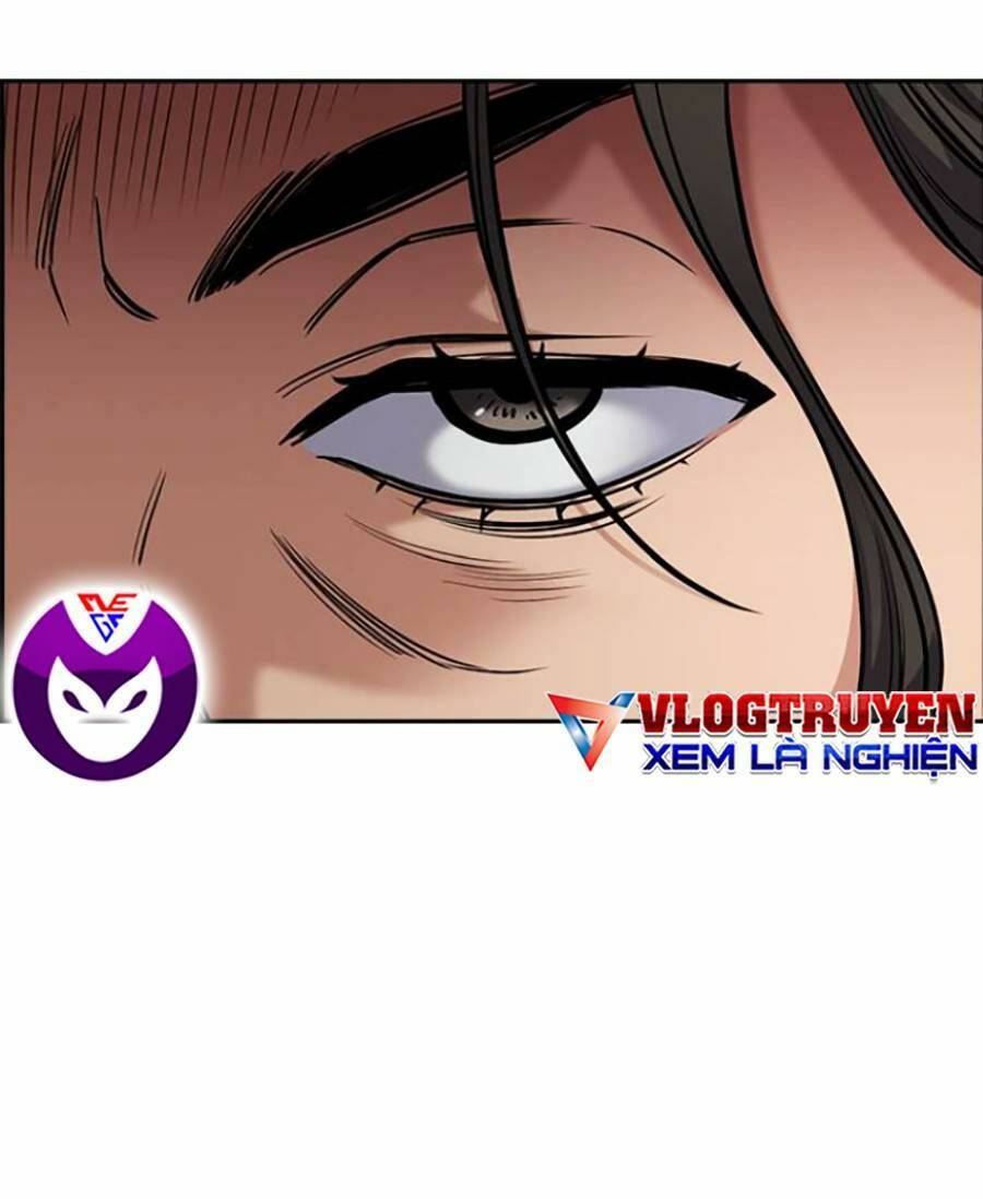 Giáo Dục Chân Chính - Get Schooled Chapter 111 - Trang 64