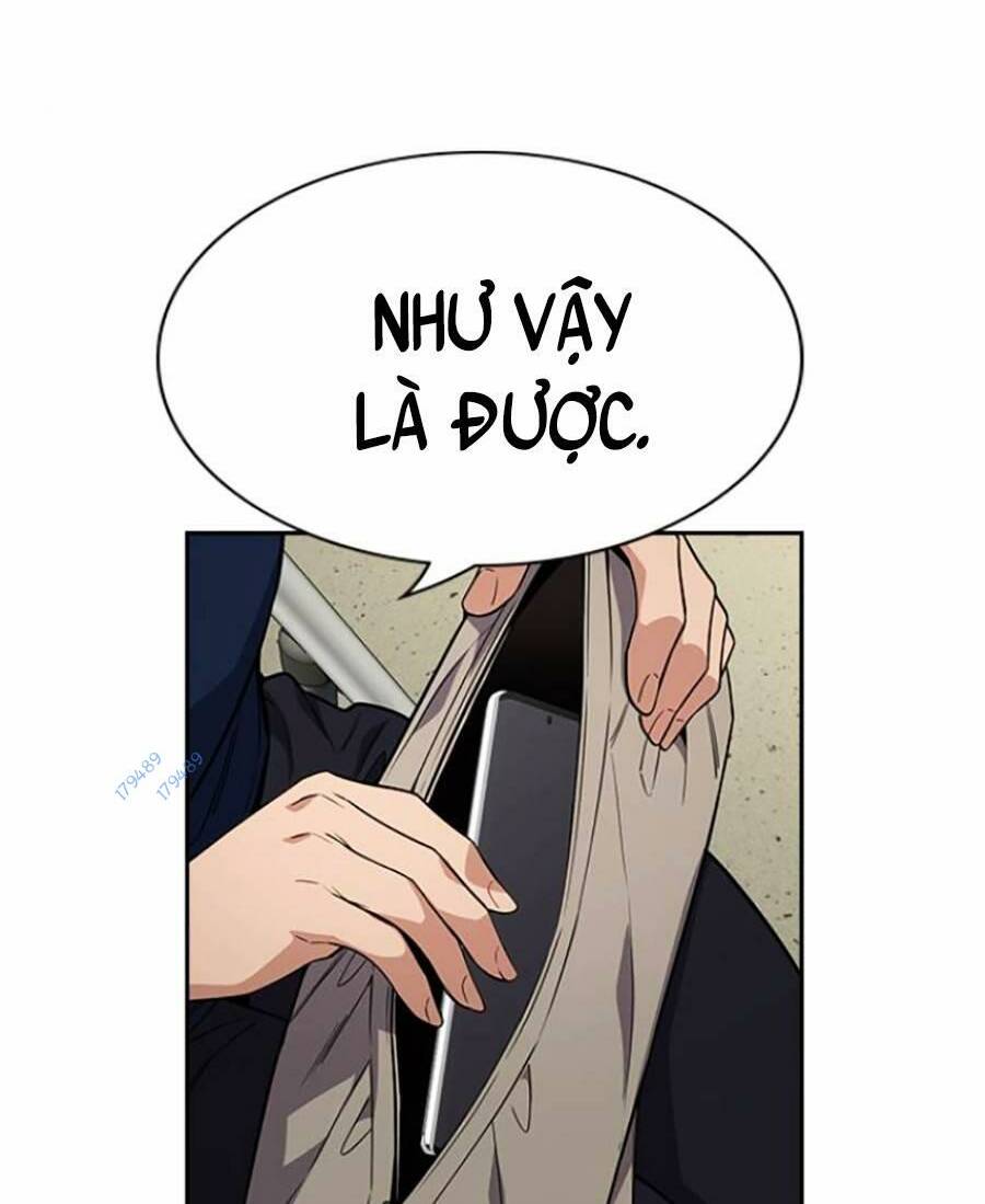 Giáo Dục Chân Chính - Get Schooled Chapter 111 - Trang 65