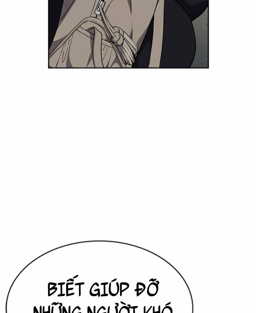 Giáo Dục Chân Chính - Get Schooled Chapter 111 - Trang 66