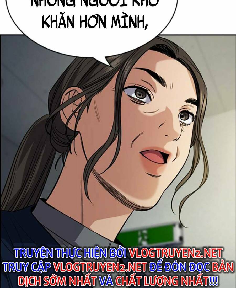 Giáo Dục Chân Chính - Get Schooled Chapter 111 - Trang 67