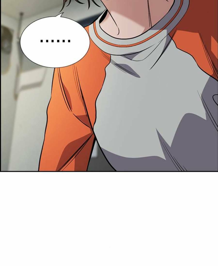 Giáo Dục Chân Chính - Get Schooled Chapter 111 - Trang 70