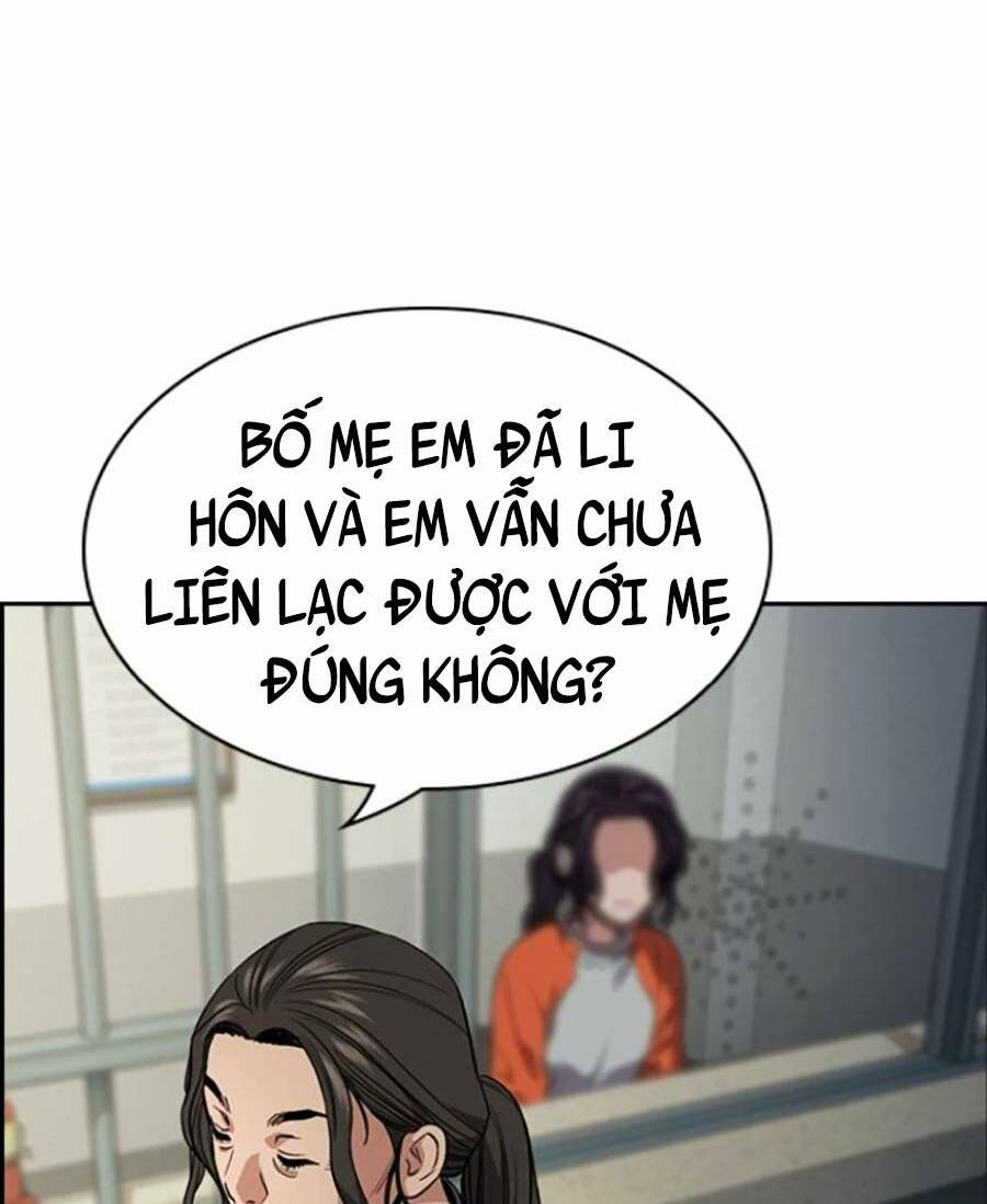 Giáo Dục Chân Chính - Get Schooled Chapter 111 - Trang 71