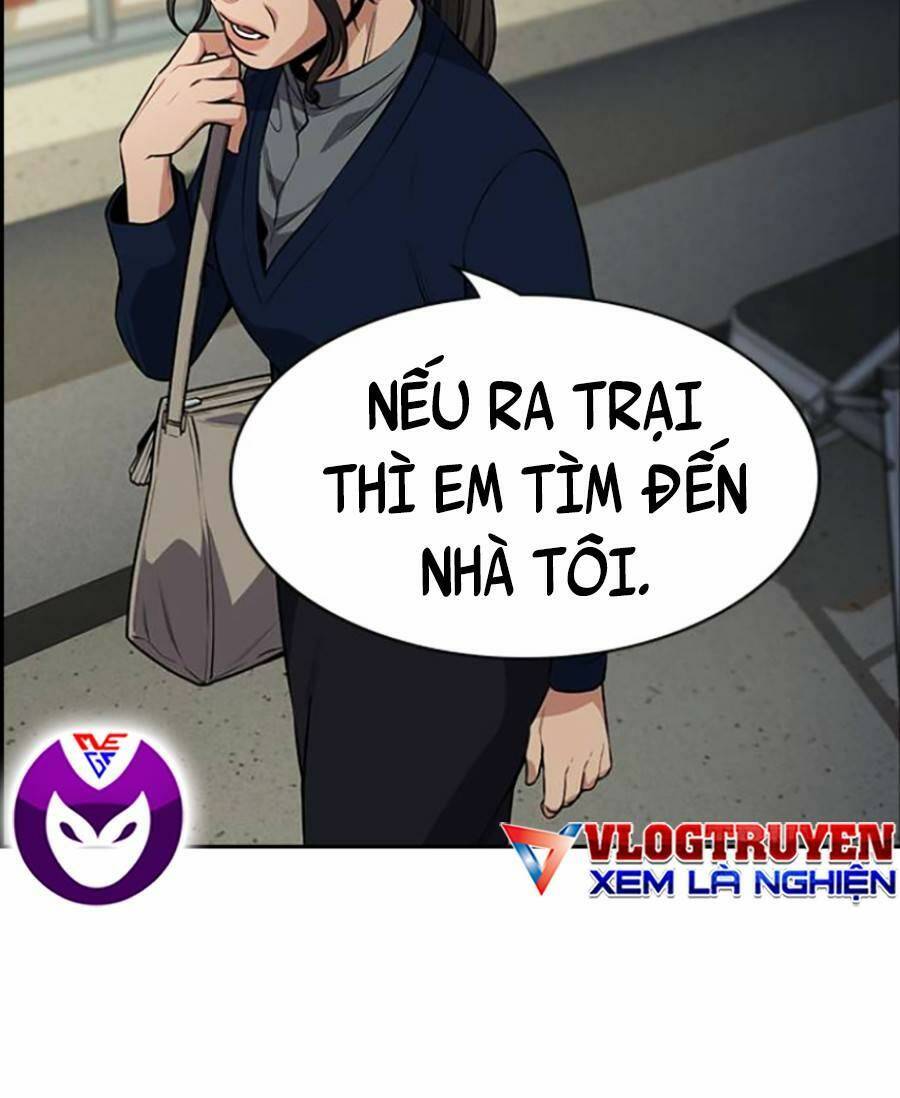 Giáo Dục Chân Chính - Get Schooled Chapter 111 - Trang 72