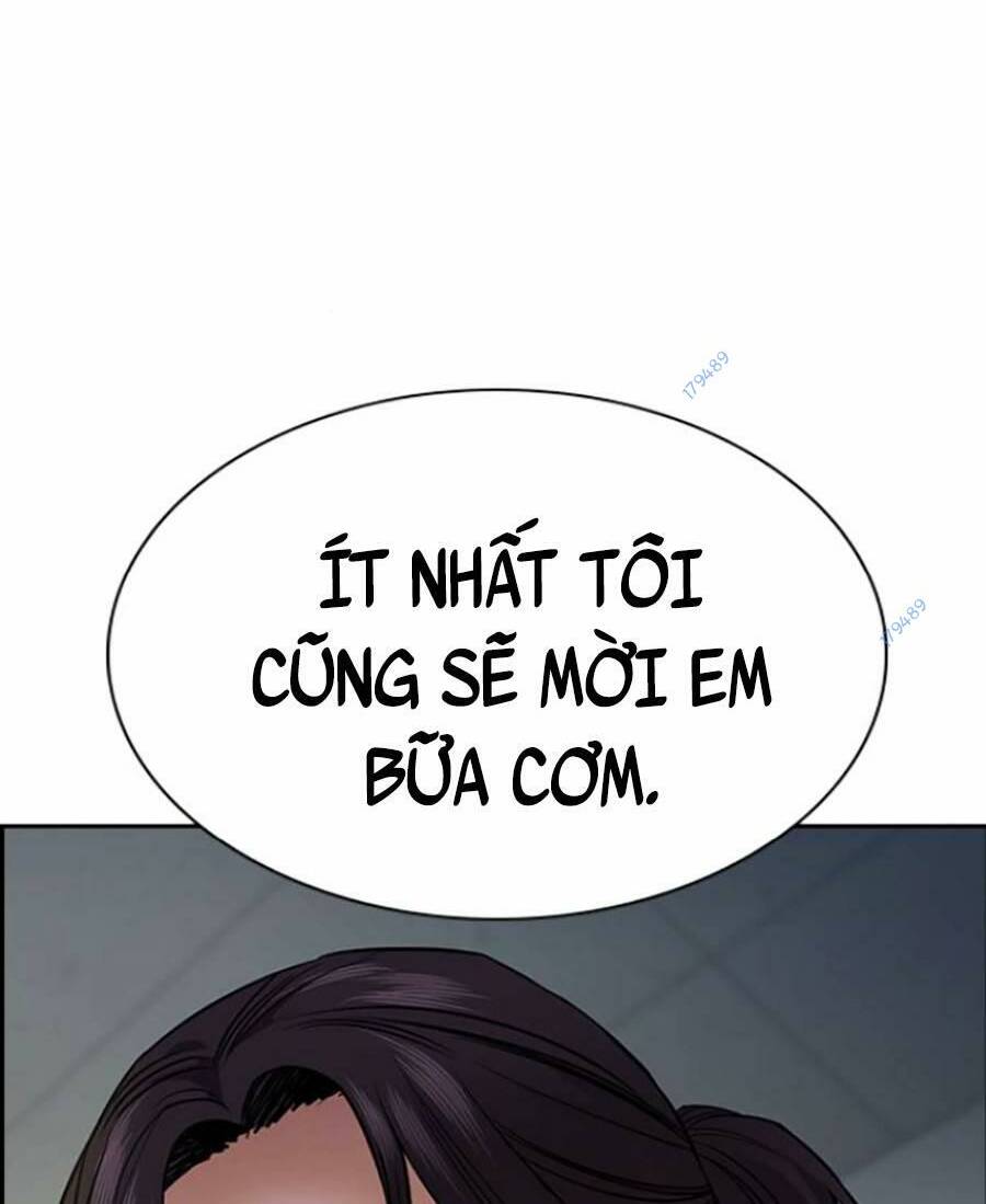 Giáo Dục Chân Chính - Get Schooled Chapter 111 - Trang 73