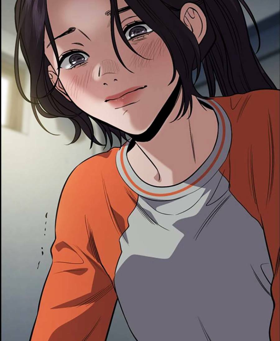 Giáo Dục Chân Chính - Get Schooled Chapter 111 - Trang 74