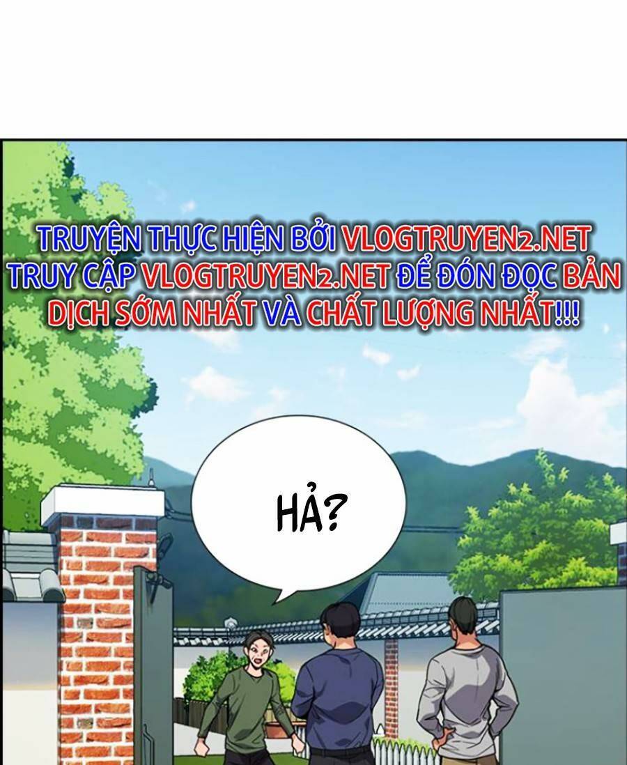 Giáo Dục Chân Chính - Get Schooled Chapter 111 - Trang 76