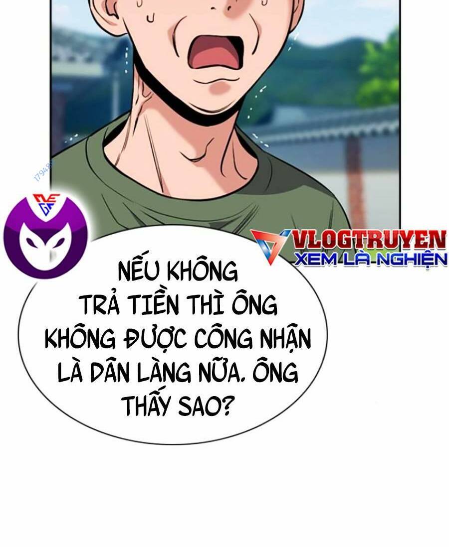 Giáo Dục Chân Chính - Get Schooled Chapter 111 - Trang 81
